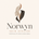 Norwyn Skin Atelier - Home
